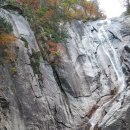 계곡&풍경 이미지