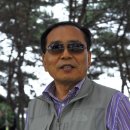 가마재 소우리 이미지