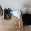서남산한옥관 이미지
