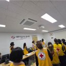 🏥2월 칠곡군협의회 운영위원회의🏥 이미지