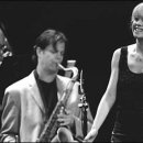 Maria Schneider Orchestra (마리아 슈나이더 오케스트라) 이미지