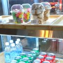 끄레마 | 충주 파스타맛집 중앙탑맛집 분위기 좋은 레스토랑 카페 루암리 후기