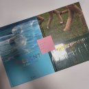 EXO PRESENT 화보집 / EXO PLANET #1 #4 DVD 미개봉 양도 이미지