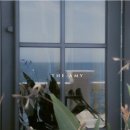 지정26 | [더에이미] 더링크 가든홀 예신의 드레스투어 후기 (당일지정혜택, 드레스분위기, 헤어악세사리/계약O)