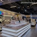 글라스바바안경(고양터미널교보문고점) 네이버블로그