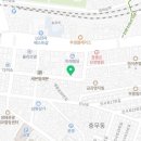 수림장여관 이미지