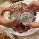 화정족발이야기 이미지