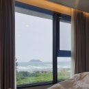 비앤리월드 | 제주도 서귀포 호텔 서귀피안 숙박후기 [내돈내산/서귀포숙소/오션뷰호텔/장단점]