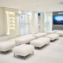 치과다운 치과교정과 치과의원 이미지