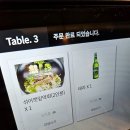 [청주] 깻잎막회 청주봉명점_섞어깻잎막회(광어+대방어)와 시원한 테라한잔, 찍먹/부먹법 후기