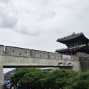 창성건설(주) | &lt; 경기도 &gt; [ 수원화성 ] 에서 힐링하세요 (2)
