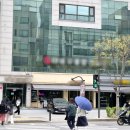 김형상공인중개사사무소 이미지