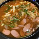 쌍문동부대찌개 이미지