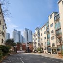 동아정비 이미지