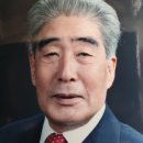 대림수산