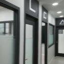 한동희국어학원 이미지