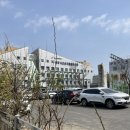 근로자복지관헬스장 이미지