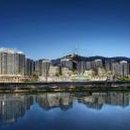 한강타운(아) 이미지