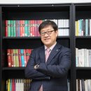 이강재