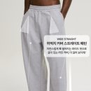 데일리짐 이미지