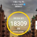 용담하수처리장 | 이호 태우 해변의 해녀 노 젓는 소리가 들리는듯한 제주 올레 17코스. 도두봉. 용두암. 관덕정 분식...