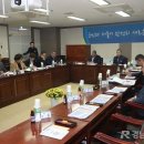 고성용역 네이버블로그