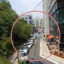 백석3로 이미지