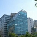 아이비피아 이미지