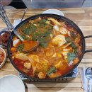 승도리네곱도리탕 - 춘천시 우석로79번길 13 | 승도리네곱도리탕