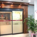 이화미의원 이미지