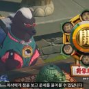 주식회사 로드투씨네마 이미지