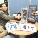 송도테크노파크내 이미지