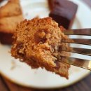 젬마커피(Gemma coffee) 이미지