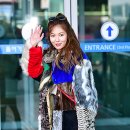 원더플국제결혼 이미지