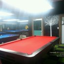 현대당구클럽 이미지