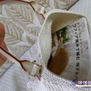 백모사세탁소 네이버블로그