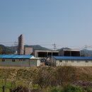 만석민박 이미지
