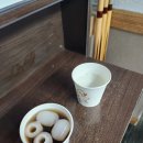 웰컴당구장 이미지