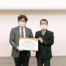 월드메디칼 이미지