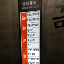 더포엔타이
