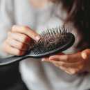 장기푸른가정의학과의원 | (구미 탈모약) 체중은 줄었는데 머리도 같이 줄어드는 이유 <다이어트 탈모> 푸른가정의학과의원