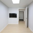 (주)한샘리하우스방배대리점 이미지