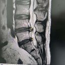 강남초이스정형외과의원 이미지