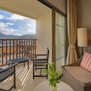 두리프라자 이미지