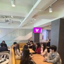 제8기 박물관대학 | 8기와 함께하는 첫번째 레슨 | SC