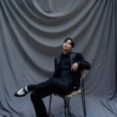고유스튜디오