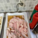 진천한식뷔페