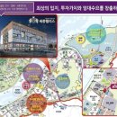 연구단지주유소 이미지