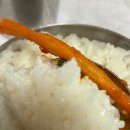 반곡회관 이미지