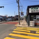 신산리-4 이미지